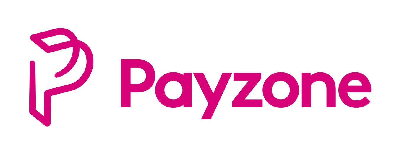 Payzone